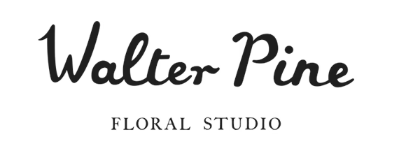 Walter Pine LLC