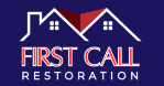 First Call Restoration LLC