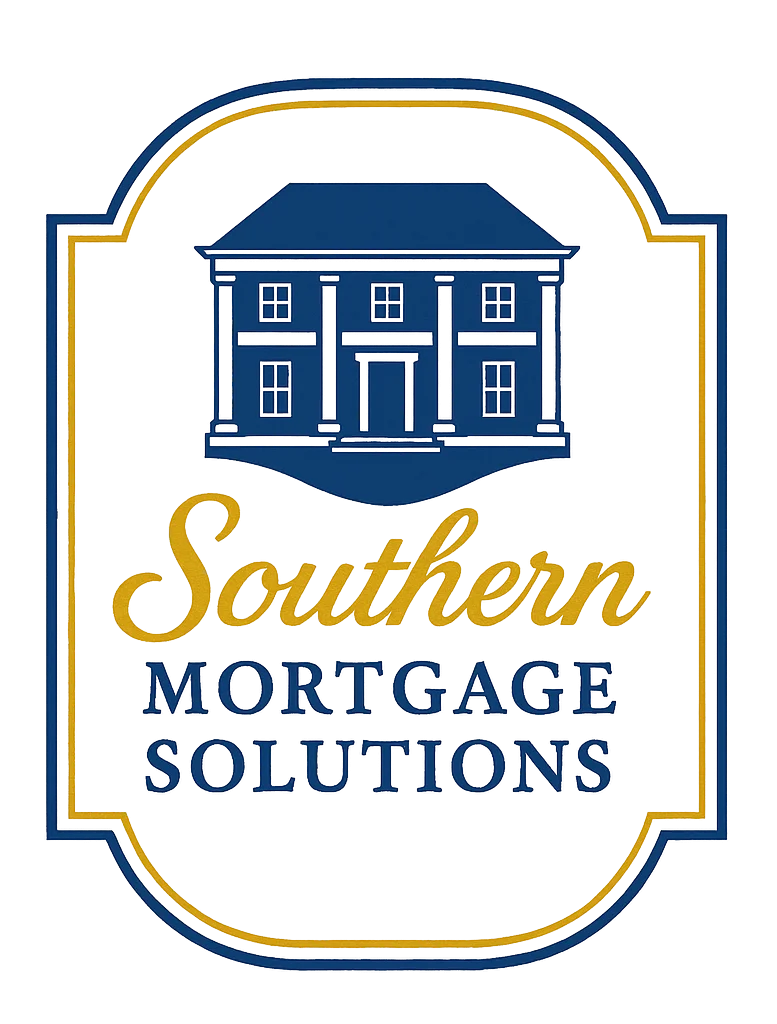 Southern Mortgage Solutions
