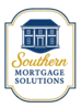 Southern Mortgage Solutions
