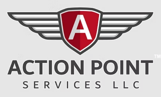 APS Commercial Cleaning