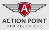 APS Commercial Cleaning