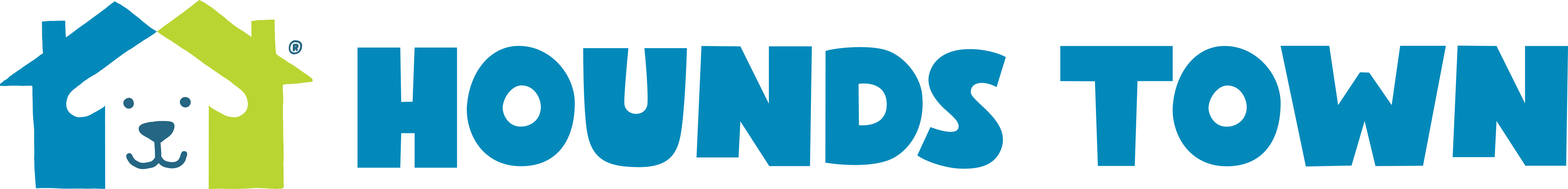 BNLBUSA INC