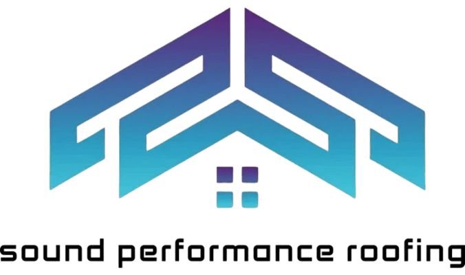 SOUND PERFORMANCE ROOFING LLC