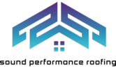 SOUND PERFORMANCE ROOFING LLC
