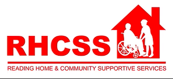 READING HOME & COMMUNITY SUPPORTIVE