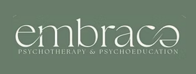 Embrace Psychotherapy