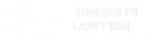 JIMERSON LAW FIRM PC