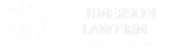 JIMERSON LAW FIRM PC
