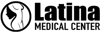 LATINA MEDSPA CORP