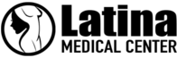 LATINA MEDSPA CORP