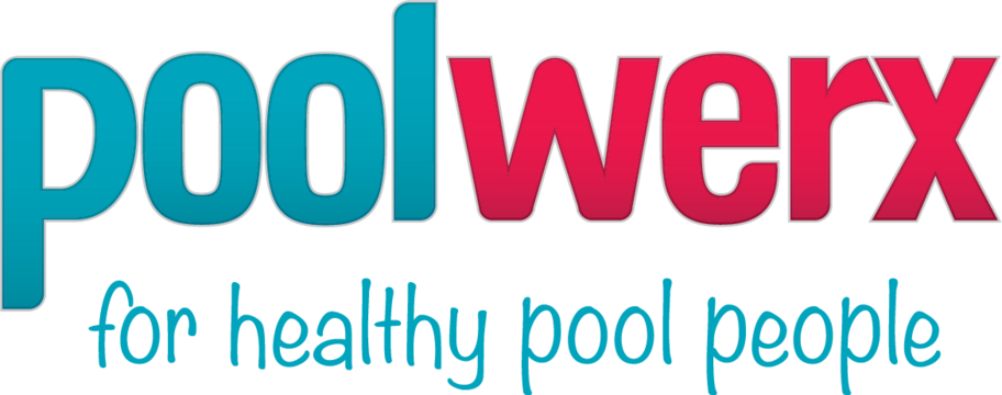 Poolwerx Riverside