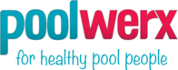 Poolwerx Riverside