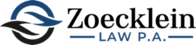 ZOECKLEIN LAW PA
