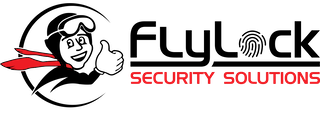 FlyLock Security Solutions - South Central Omaha