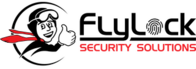 FlyLock Security Solutions - South Central Omaha