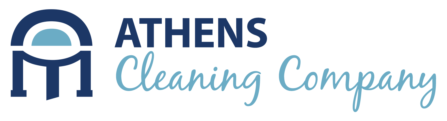 Athens Cleaning Company