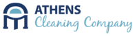 Athens Cleaning Company