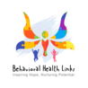 BEHAVIORAL HEALTH LINKS