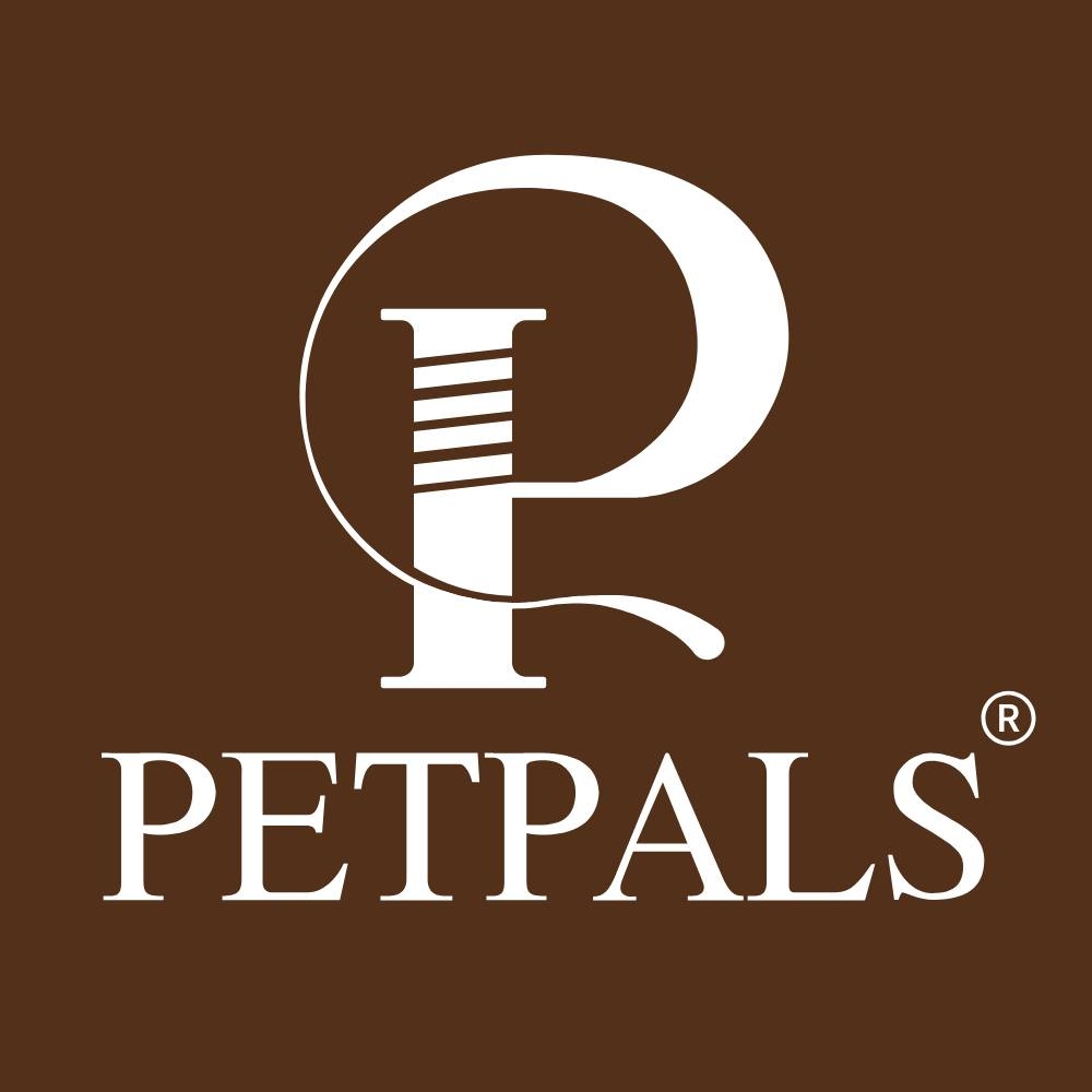 Petpals Group Inc