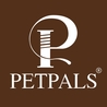 Petpals Group Inc