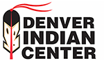 Denver Indian Center Inc