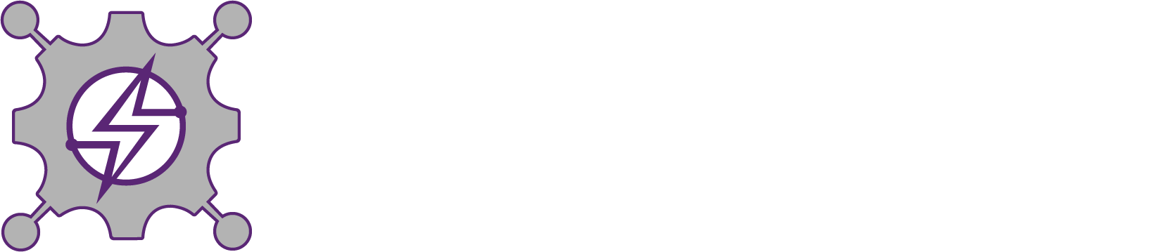 QUAD-TEAM TECHNICAL SERVICES INC