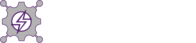 QUAD-TEAM TECHNICAL SERVICES INC