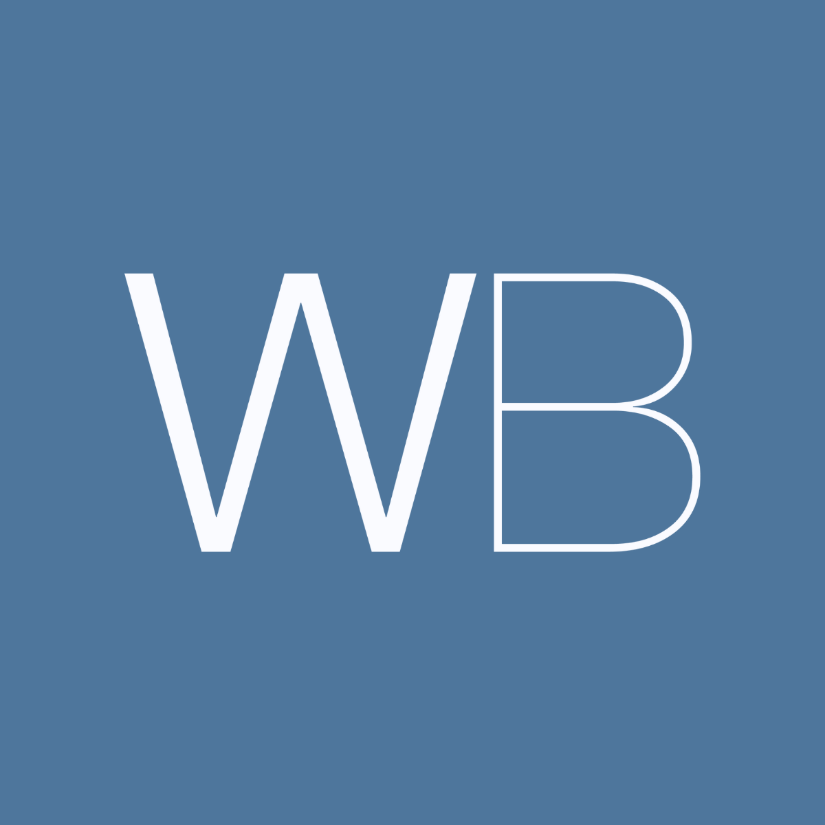 WAKEFIELD BRUNSWICK INC