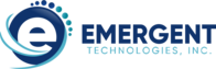 Emergent Technologies Inc