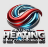 NATIONAL HEATING & AIR CONDITIONING