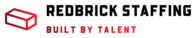 RedBrick Staffing