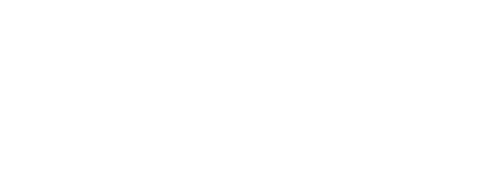 Beebout Williams & Olds CPAs