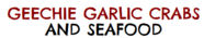 GEECHIE GARLIC CRABS & SEAFOOD LLC