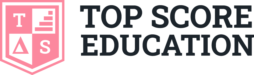Top Score Education Inc