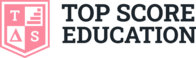 Top Score Education Inc