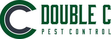 DOUBLE C PEST CONTROL SERVICE LLC