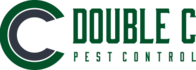 DOUBLE C PEST CONTROL SERVICE LLC