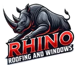 RHINO ROOFING & WINDOWS INC