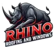 Rhino Roofing & Windows