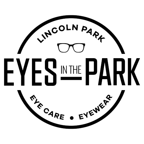 Goble Vision Care LLC