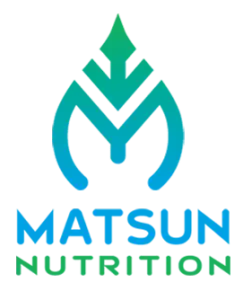 Matsun Nutrition