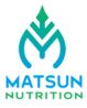 Matsun Nutrition