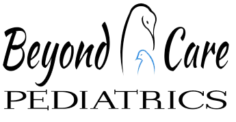 Beyond Care Pediatrics