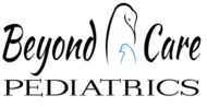 Beyond Care Pediatrics