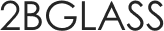 2bglass Llc