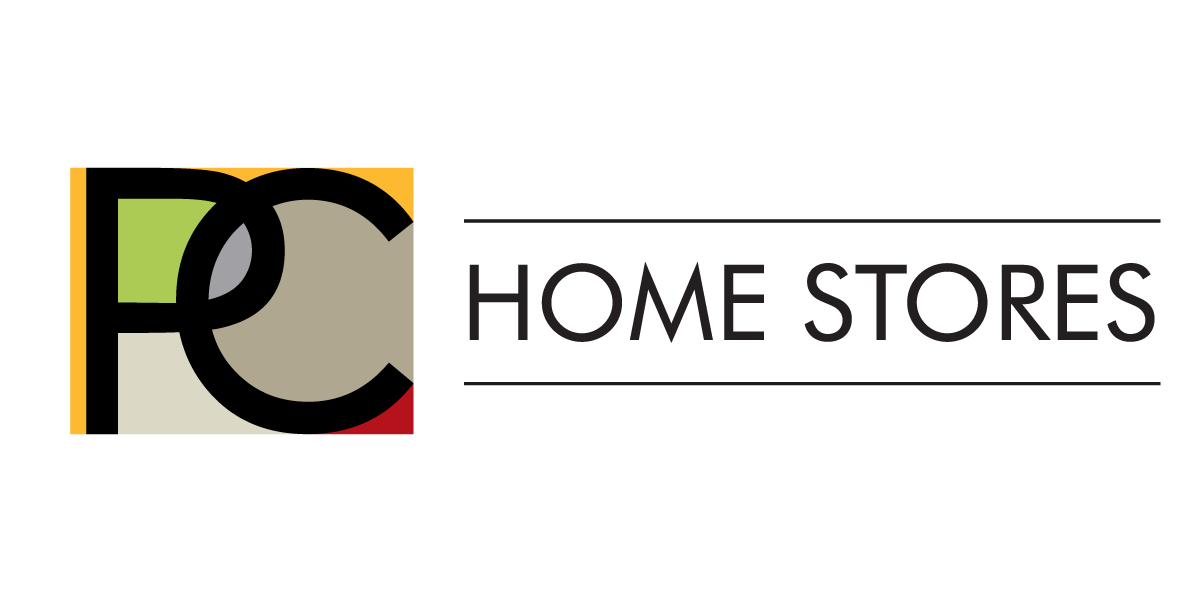 PC Home Stores