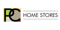 PC Home Stores