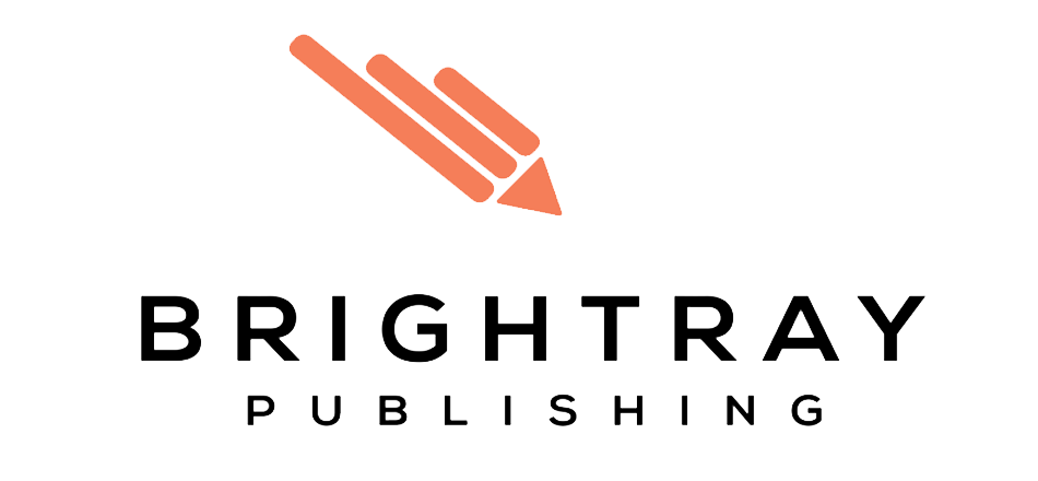 BrightRay Publishing