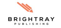 BrightRay Publishing